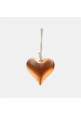 Metal cuore cobre