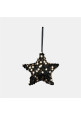 Star lluent negro