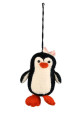 Pinguin 1 6x6xcm Mixtos