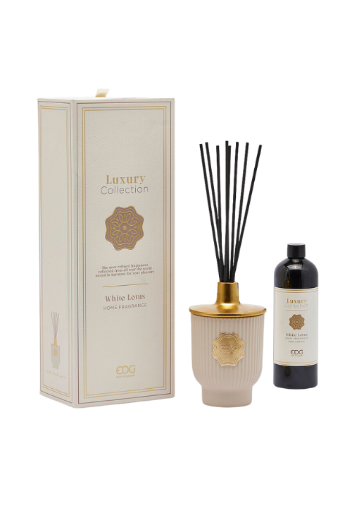 Mikado Luxury 500ml