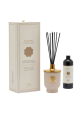 Mikado Luxury 500ml