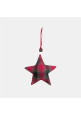 Star scot 15cm cuadros