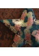 Metal Star Flowers 10x10 Mixtos